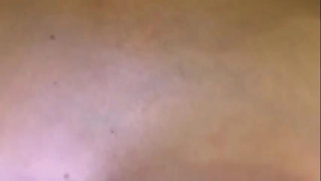 Image 3 of valeriadion Stream on Chaturbate on 26 days ago