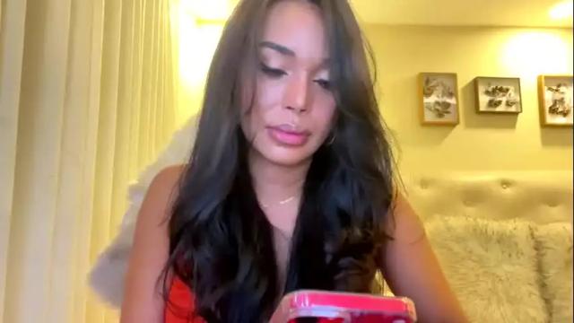 Image 10 of valeriadion Stream on Chaturbate on 21 days ago
