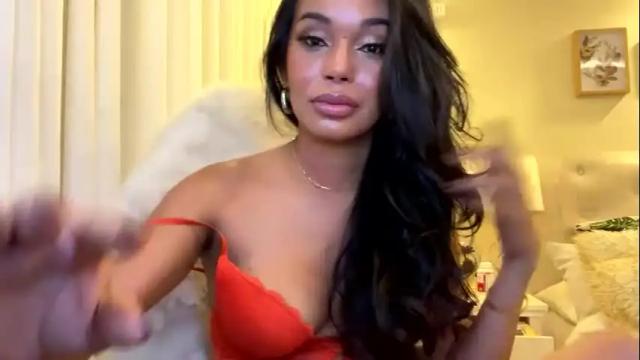 Image 11 of valeriadion Stream on Chaturbate on 20 days ago
