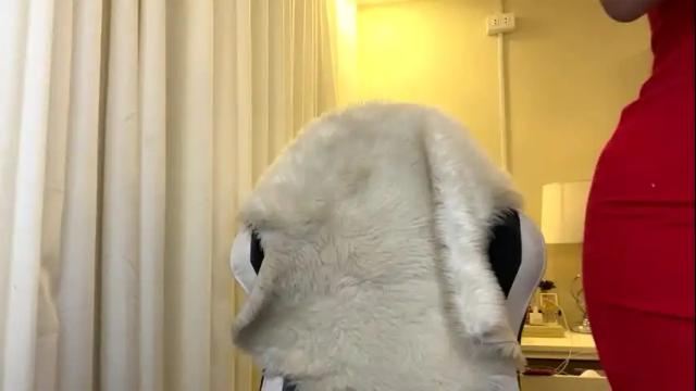 Thumbnail 1, valeriadion's Stream at Chaturbate, 16 days ago