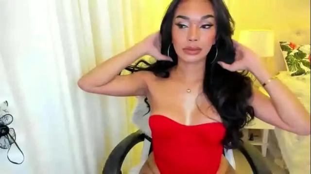 Thumbnail 3, valeriadion's Stream at Chaturbate, 15 days ago