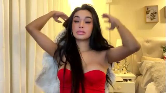 Thumbnail 3, valeriadion's Stream at Chaturbate, 2 days ago