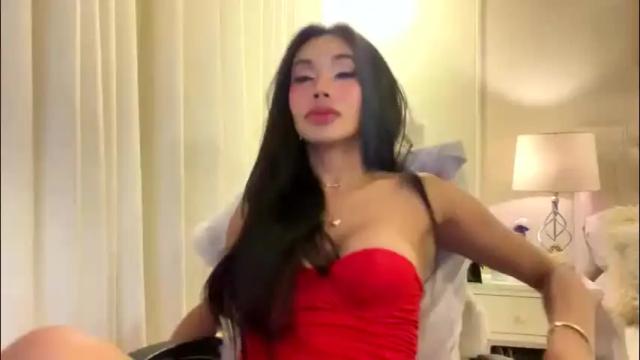 Image 2 of valeriadion Stream on Chaturbate on 1 month ago