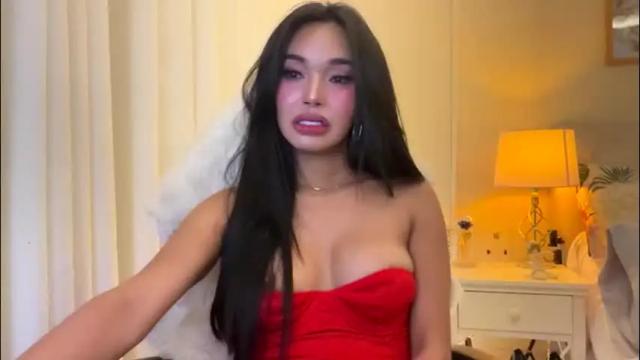 Thumbnail 3, valeriadion's Stream at Chaturbate, 1 month ago