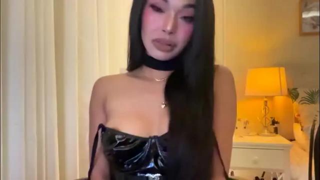 Thumbnail 3, valeriadion's Stream at Chaturbate, 1 month ago