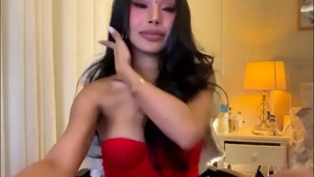 Thumbnail 3, valeriadion's Stream at Chaturbate, 1 month ago