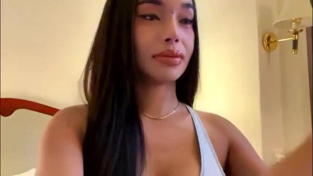 Image 10 of valeriadion Stream on Chaturbate on 1 month ago