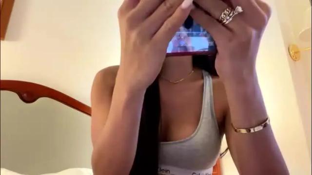 Thumbnail 2, valeriadion's Stream at Chaturbate, 1 month ago