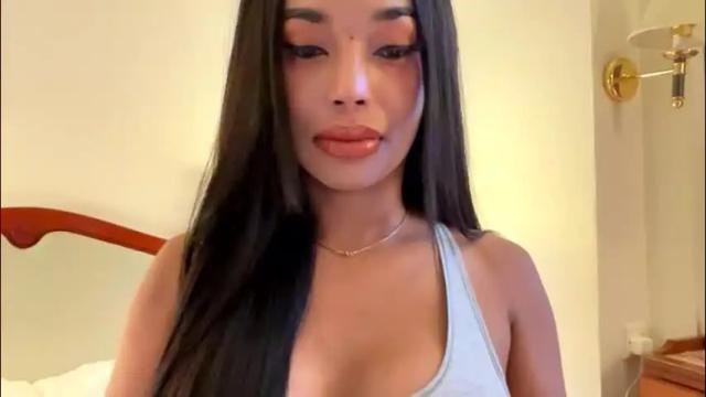 Thumbnail 3, valeriadion's Stream at Chaturbate, 1 month ago