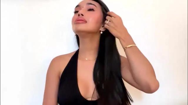 Thumbnail 2, valeriadion's Stream at Chaturbate, 21 days ago