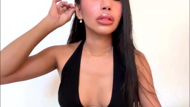 Image 6 of valeriadion Stream on Chaturbate on 21 days ago