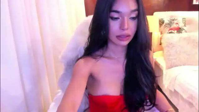 Image 10 of valeriadion Stream on Chaturbate on 3 months ago