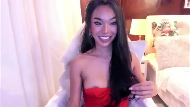 Image 12 of valeriadion Stream on Chaturbate on 3 months ago