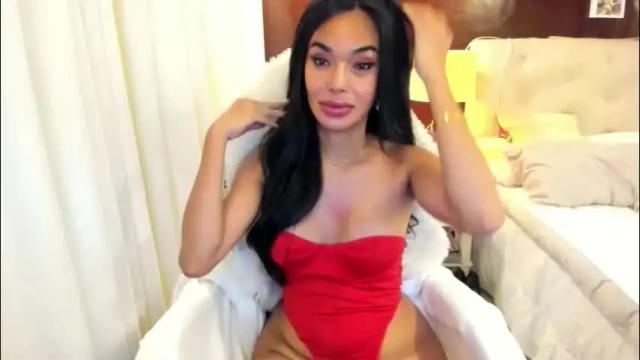 Image 10 of valeriadion Stream on Chaturbate on 3 months ago