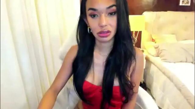 Image 2 of valeriadion Stream on Chaturbate on 3 months ago