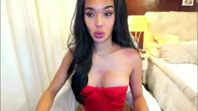 Image 7 of valeriadion Stream on Chaturbate on 3 months ago