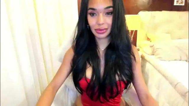 Image 8 of valeriadion Stream on Chaturbate on 3 months ago