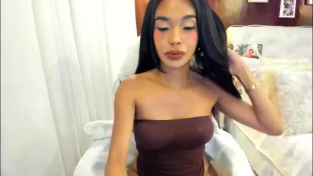 Thumbnail 1, valeriadion's Stream at Chaturbate, 2 months ago