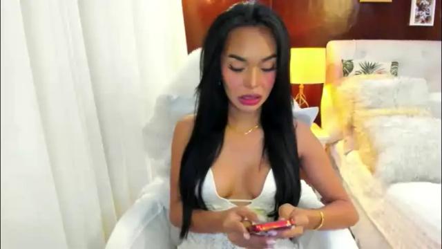 Thumbnail 2, valeriadion's Stream at Chaturbate, 2 months ago