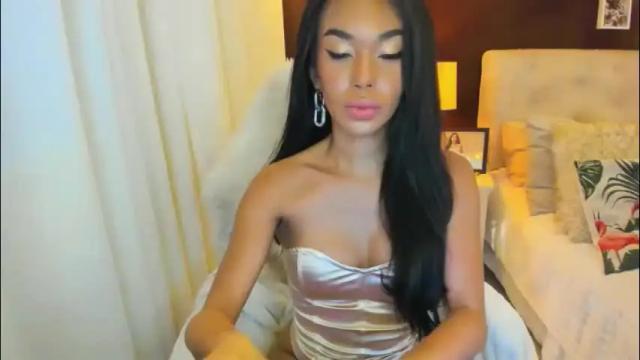 Thumbnail 1, valeriadion's Stream at Chaturbate, 2 months ago