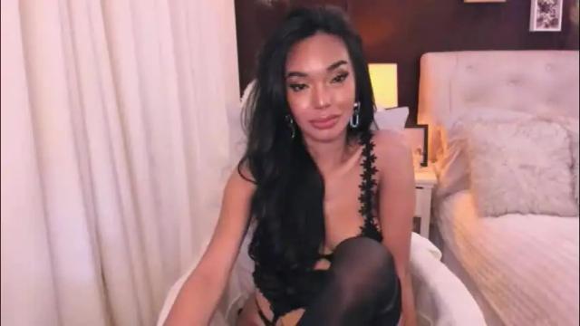 Thumbnail 3, valeriadion's Stream at Chaturbate, 2 months ago