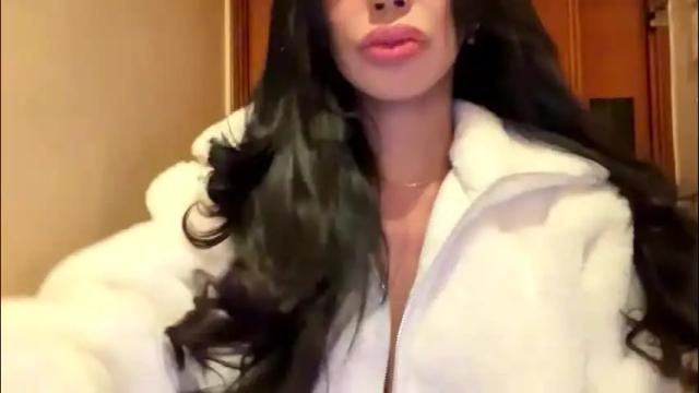 Thumbnail 1, valeriadion's Stream at Chaturbate, 1 month ago