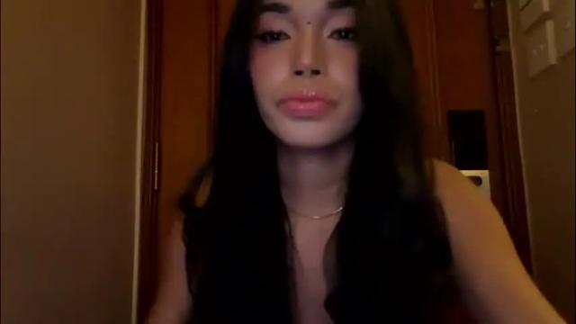 Image 10 of valeriadion Stream on Chaturbate on 1 month ago