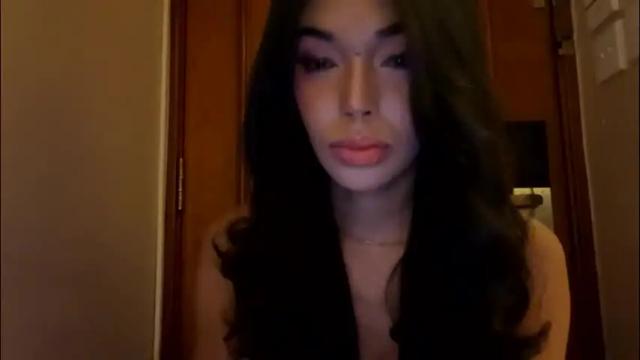 Image 12 of valeriadion Stream on Chaturbate on 1 month ago