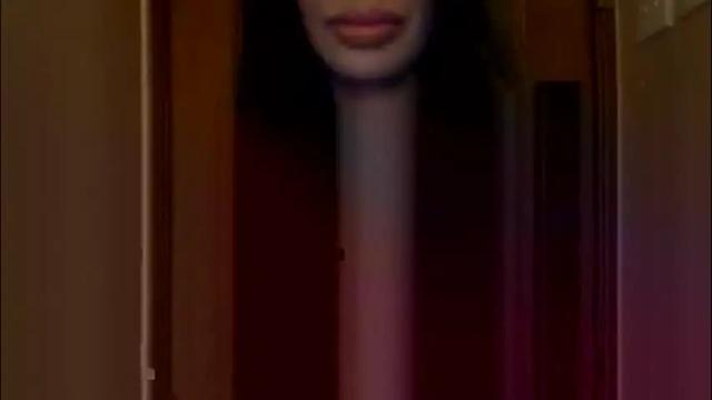 Image 3 of valeriadion Stream on Chaturbate on 1 month ago