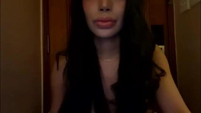 Thumbnail 2, valeriadion's Stream at Chaturbate, 1 month ago