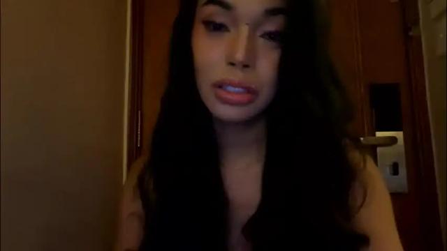 Image 6 of valeriadion Stream on Chaturbate on 1 month ago