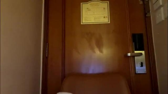 Image 7 of valeriadion Stream on Chaturbate on 1 month ago