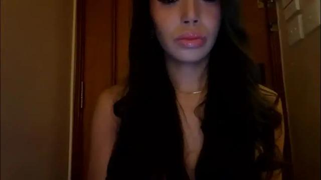 Image 8 of valeriadion Stream on Chaturbate on 1 month ago