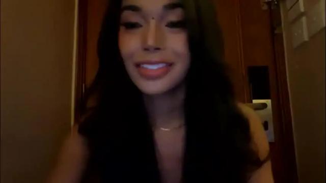 Thumbnail 3, valeriadion's Stream at Chaturbate, 1 month ago