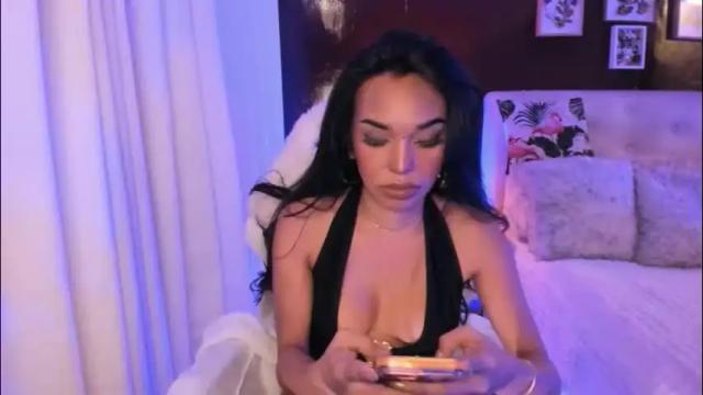 Thumbnail 3, valeriadion's Stream at Chaturbate, 27 days ago