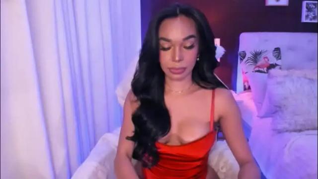 Thumbnail 1, valeriadion's Stream at Chaturbate, 19 days ago