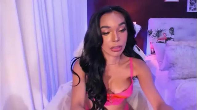 Image 11 of valeriadion Stream on Chaturbate on 20 days ago