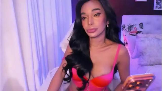 Thumbnail 3, valeriadion's Stream at Chaturbate, 19 days ago