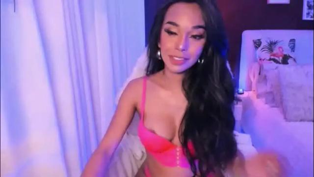 Thumbnail 2, valeriadion's Stream at Chaturbate, 16 days ago