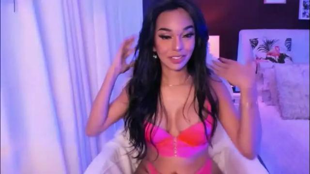 Image 7 of valeriadion Stream on Chaturbate on 17 days ago