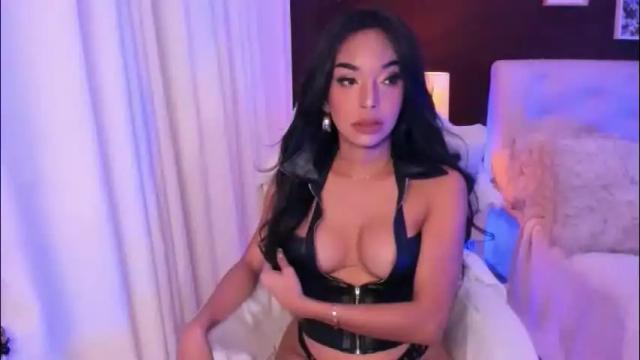 Thumbnail 2, valeriadion's Stream at Chaturbate, 12 days ago