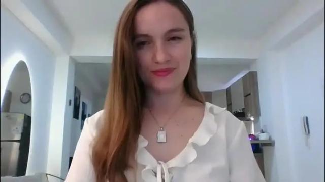 Image 2 of valeriafrannco Stream on Chaturbate on 11 days ago