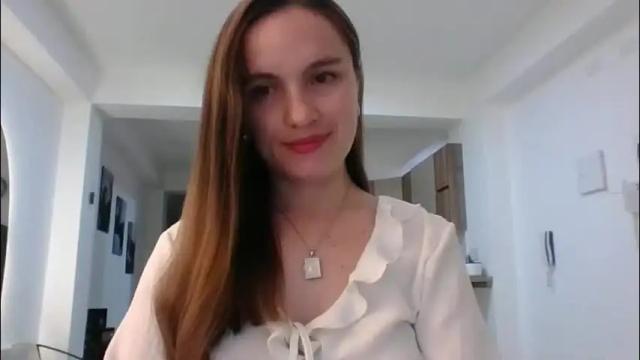 Image 4 of valeriafrannco Stream on Chaturbate on 11 days ago