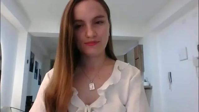 Thumbnail 2, valeriafrannco's Stream at Chaturbate, 2 days ago