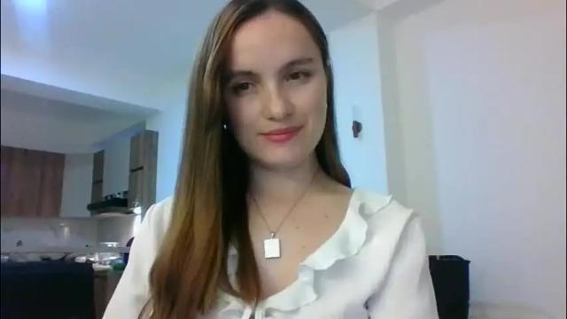 Thumbnail 3, valeriafrannco's Stream at Chaturbate, 2 days ago