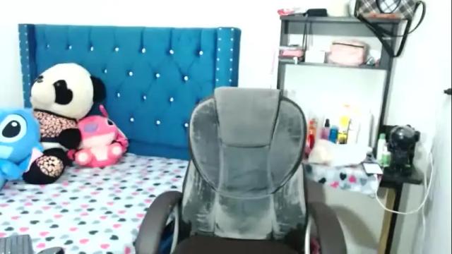 Thumbnail 3, valeriahotye's Stream at Chaturbate, 15 days ago
