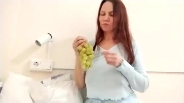 Image 7 of valeriamessalina Stream on Chaturbate on 12 months ago