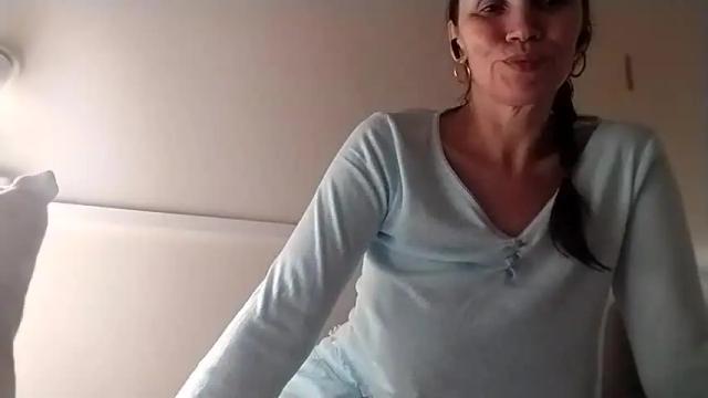 Image 2 of valeriamessalina Stream on Chaturbate on 12 months ago