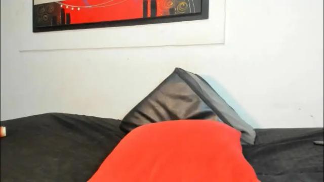 Thumbnail 1, valeriapinkk's Stream at Chaturbate, 2 months ago