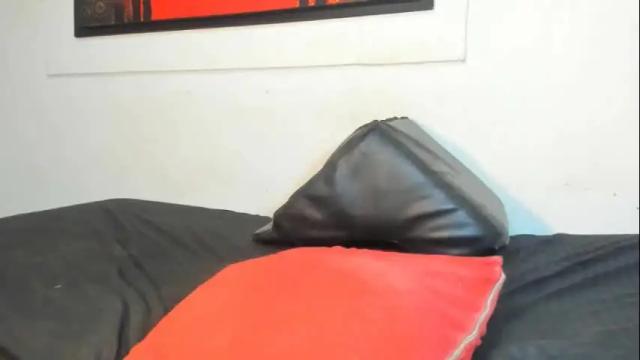 Image 6 of valeriapinkk Stream on Chaturbate on 1 month ago